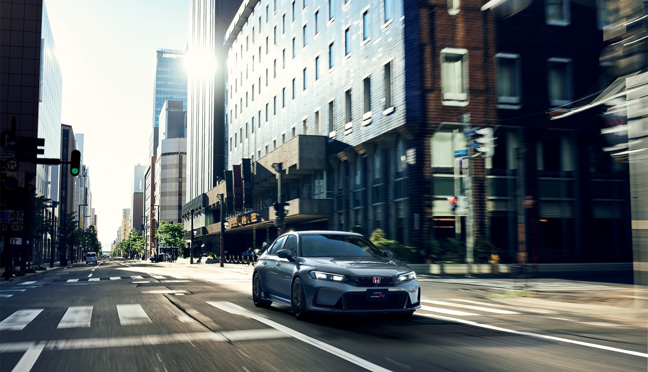 1c128b17-b20e-4512-b9a5-13cb6af60fb6