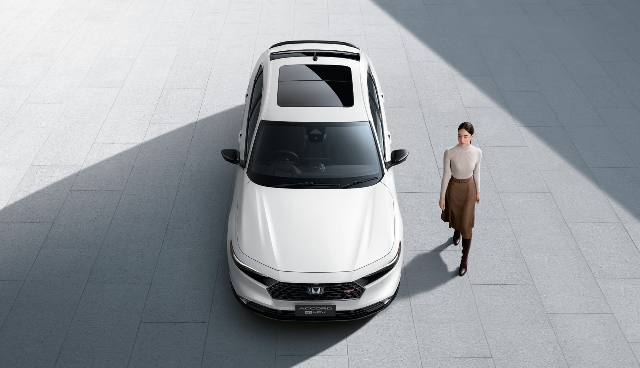 362eadd3-73a6-4257-96e4-3ad188a1d73f