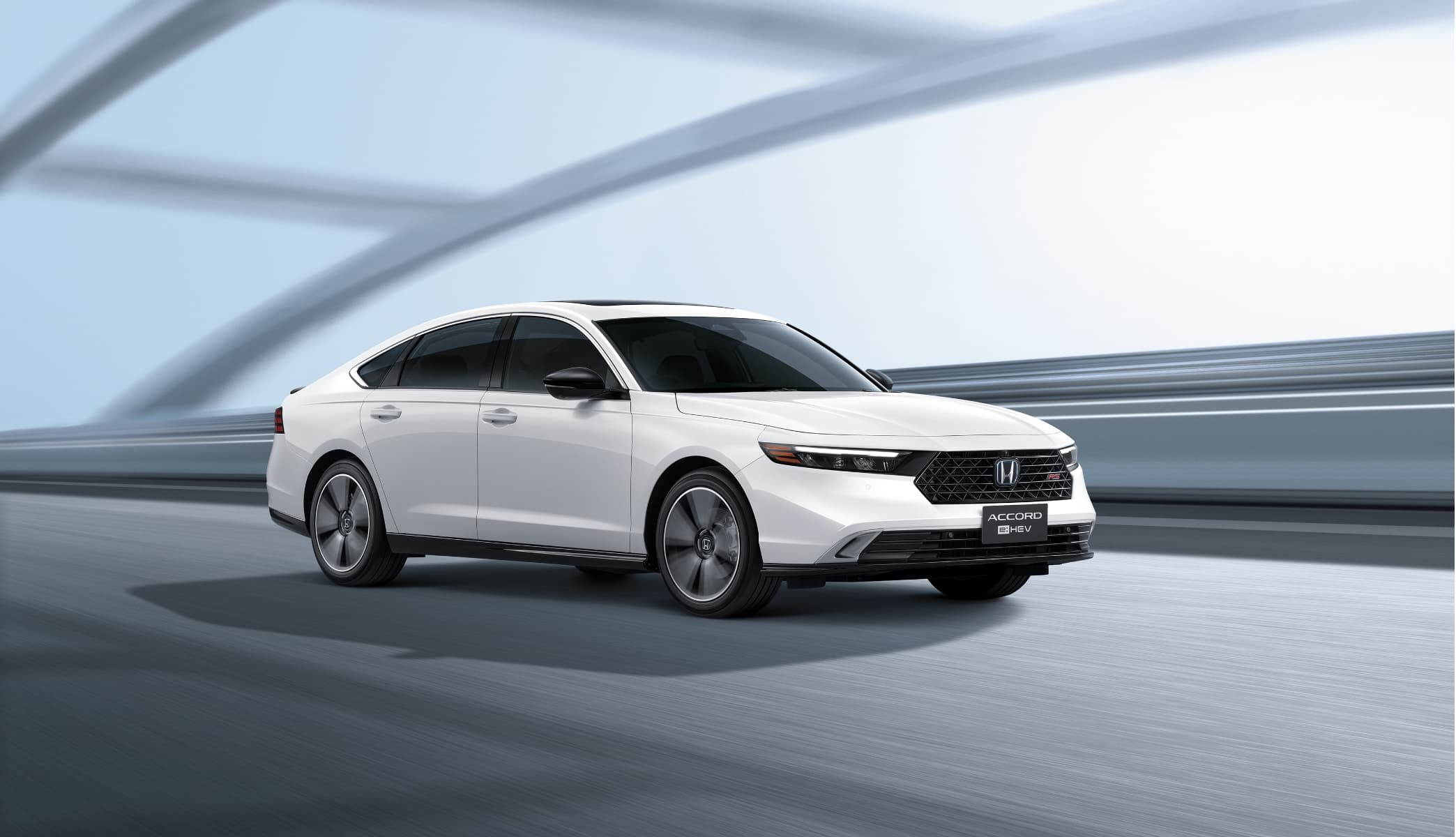 750abb4c-9a46-4fd4-a2c9-c86b262110eb