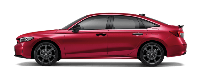 d7fa819b-9fca-4924-a90c-49fba892f75d