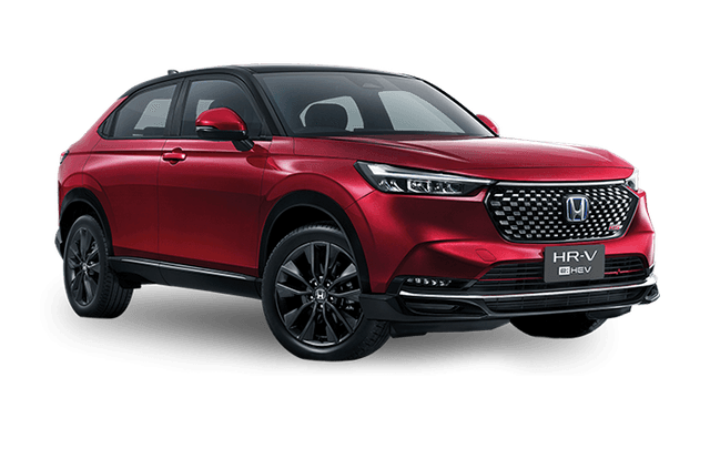 รถทดสอบ