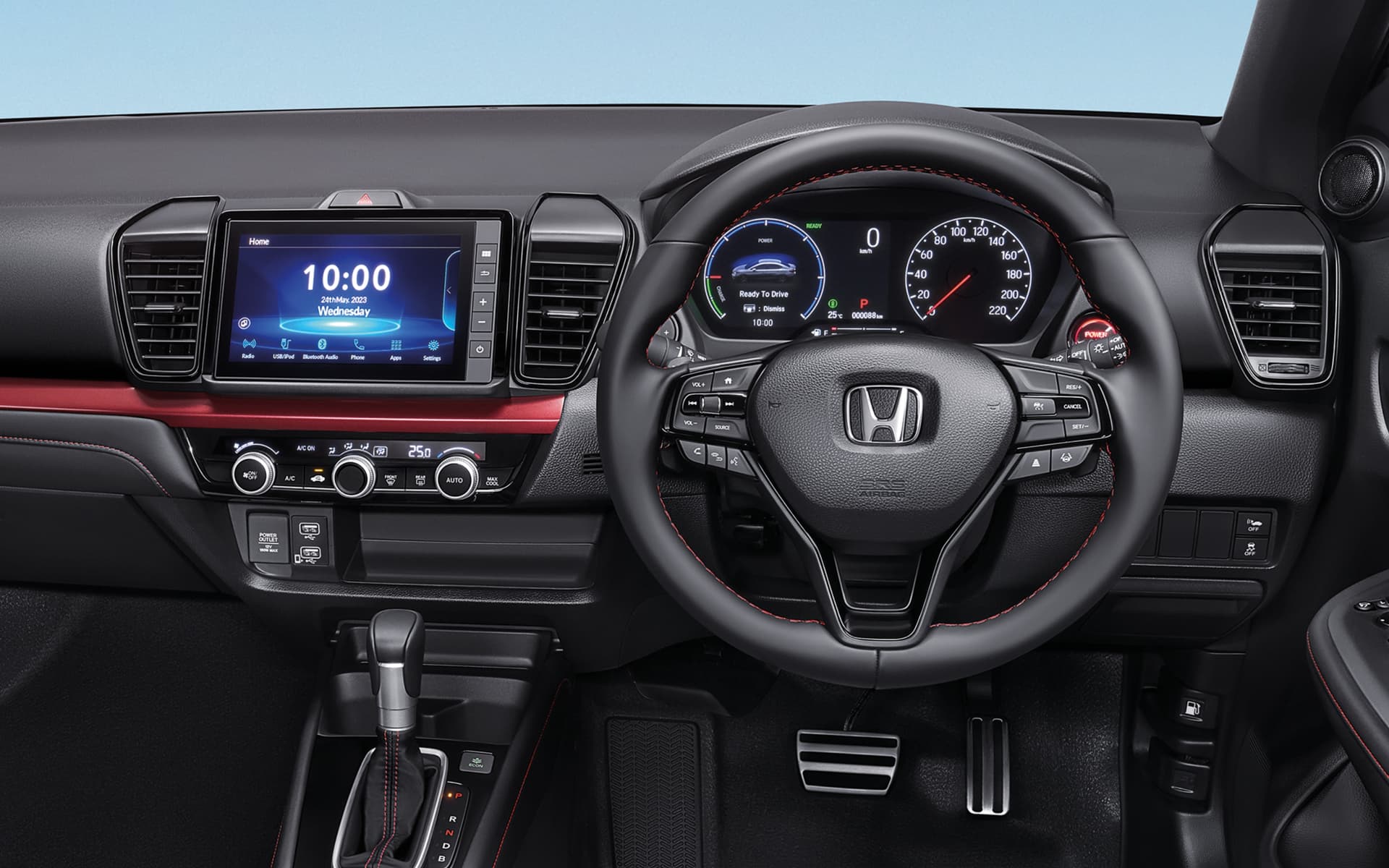 fa312db9-ece1-4716-9c1e-07e15cb09328