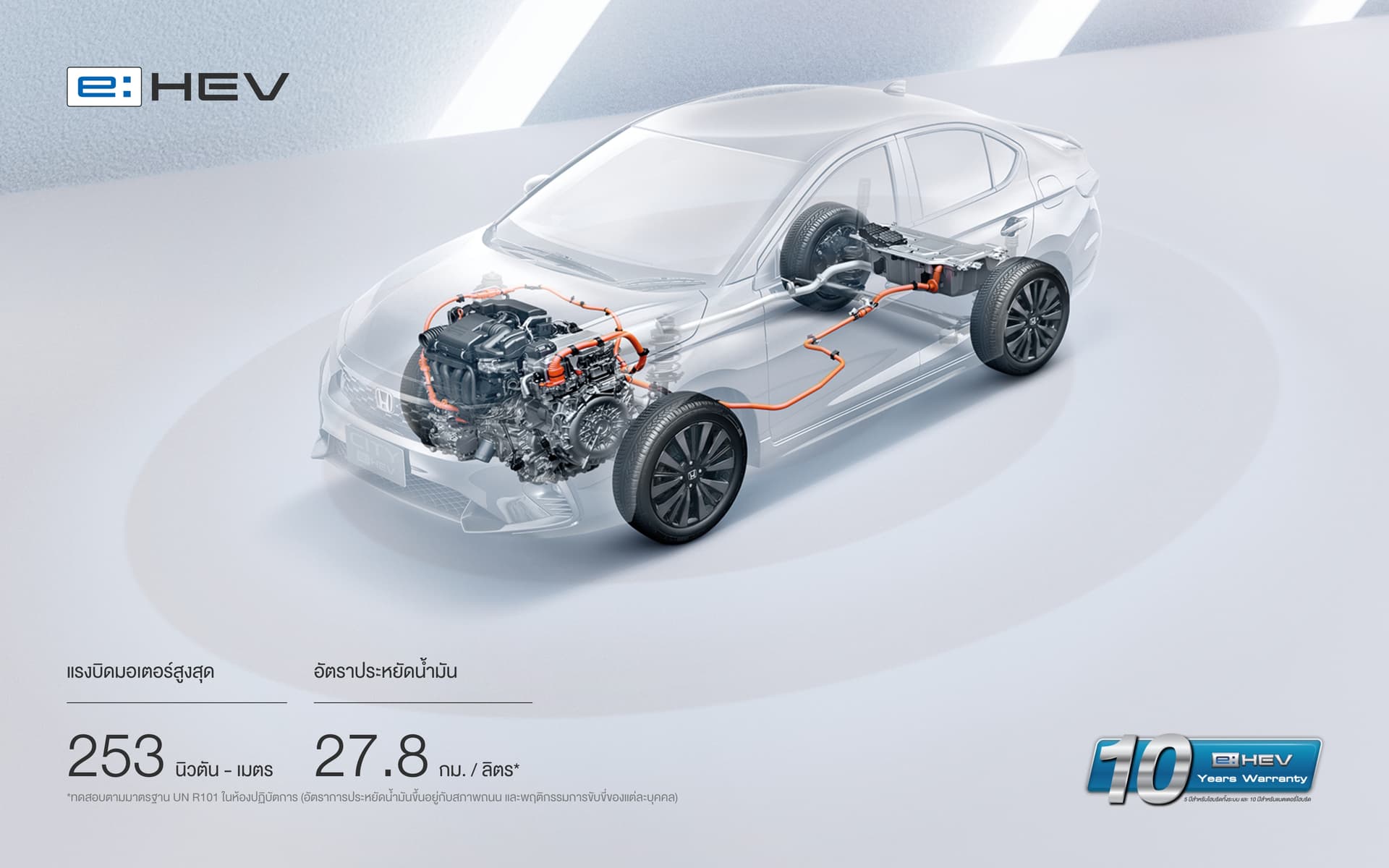 478bc3fb-e4eb-4542-a65e-c94ab0b5198f