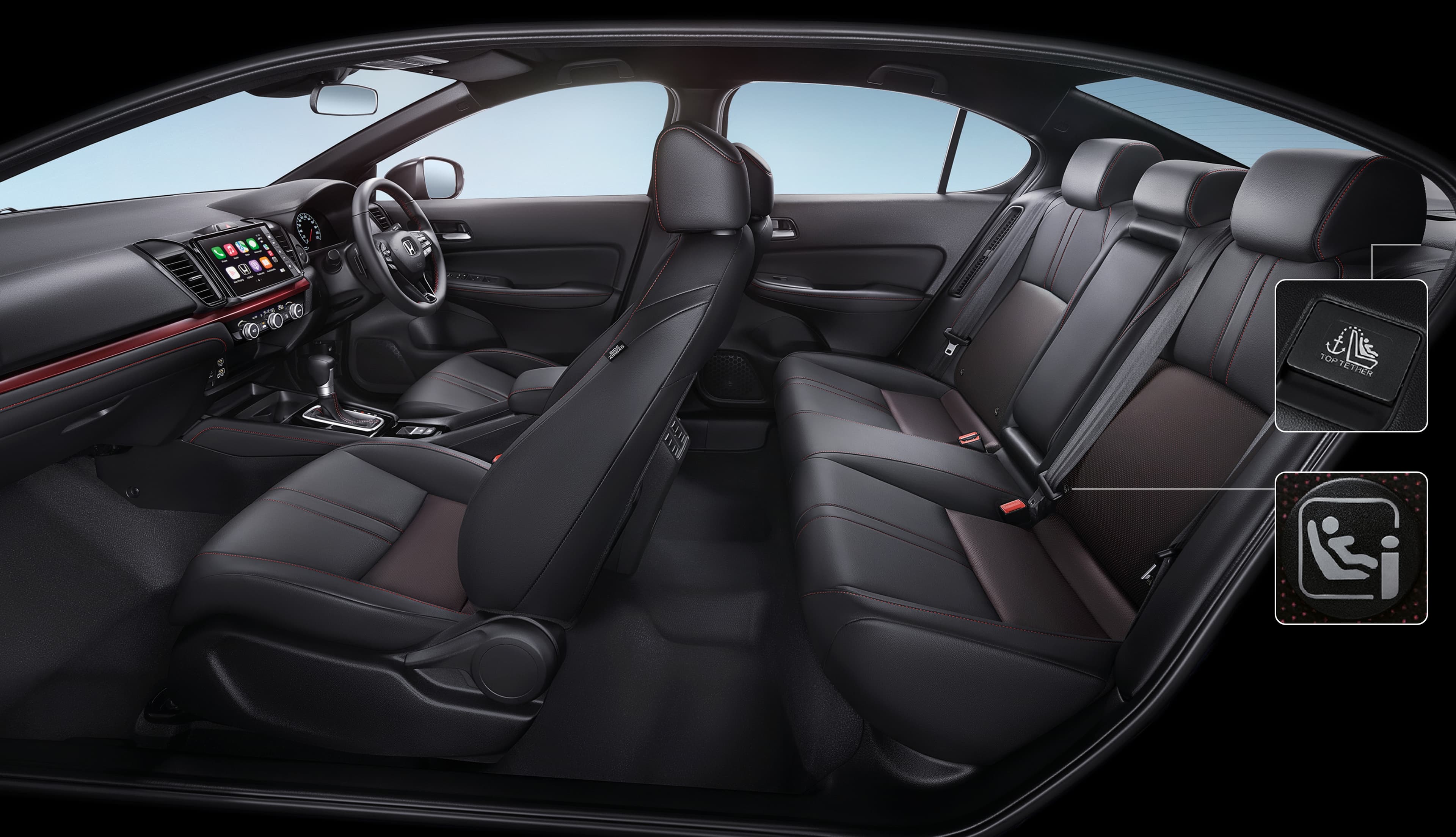 17baa392-37a3-4b55-b199-79377edd136f