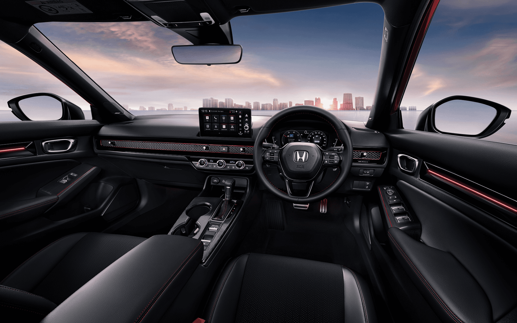 638aee4d-72ae-498b-9139-622a9e70e4da