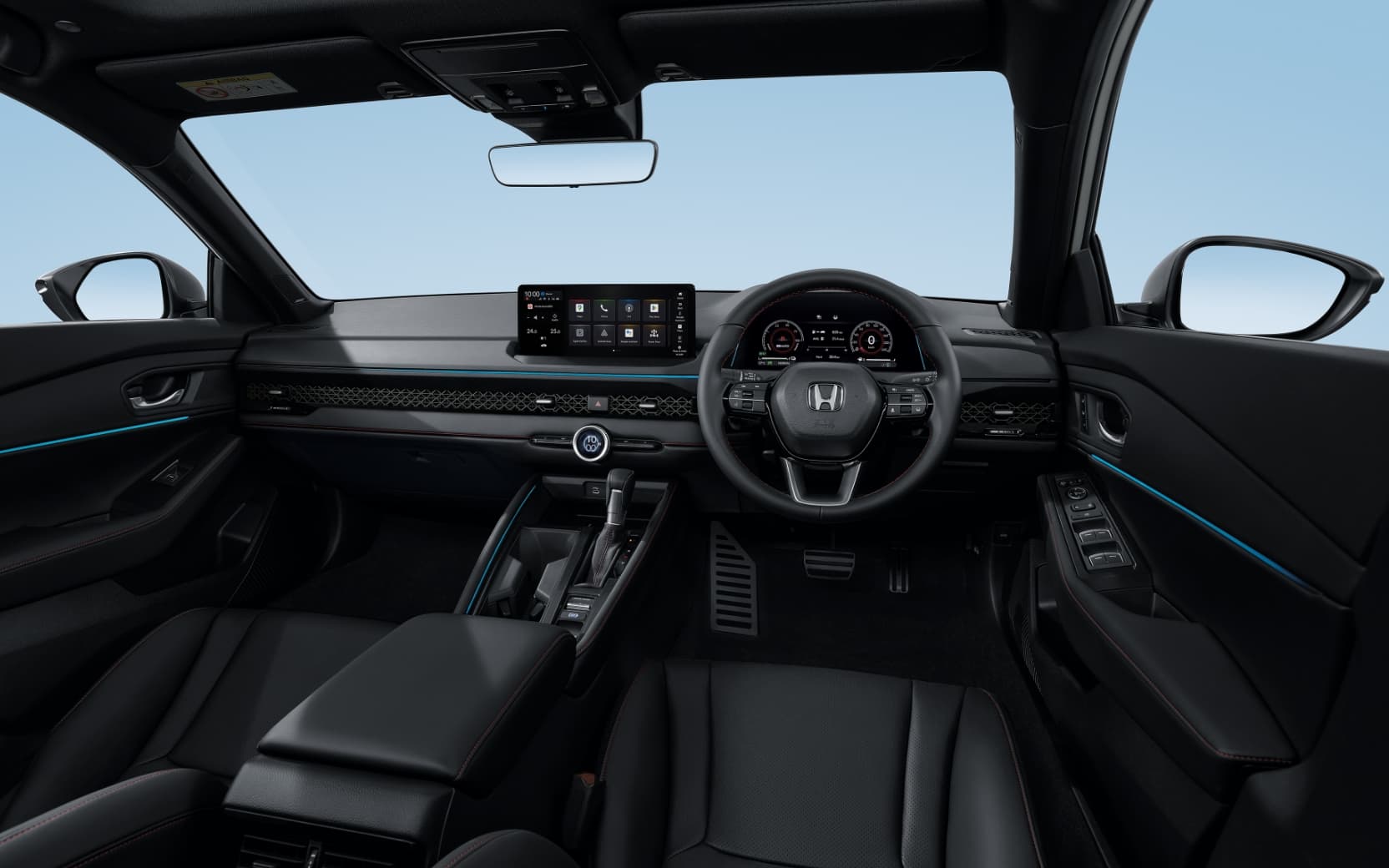 e86a4435-dbf2-4b88-889c-70e429d426f3