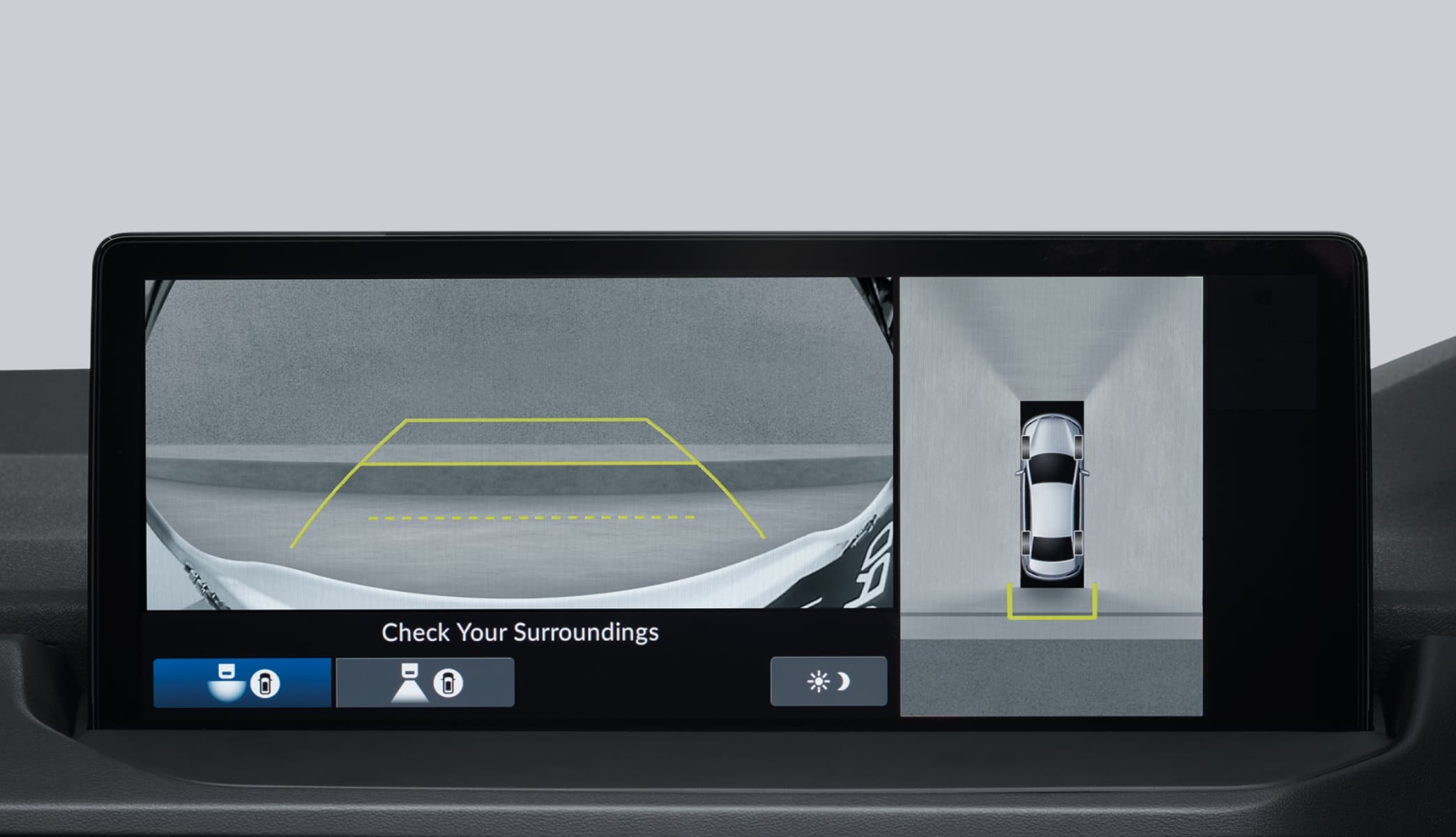 6d3806b2-8de1-425b-8f6b-7d56f2cfe061