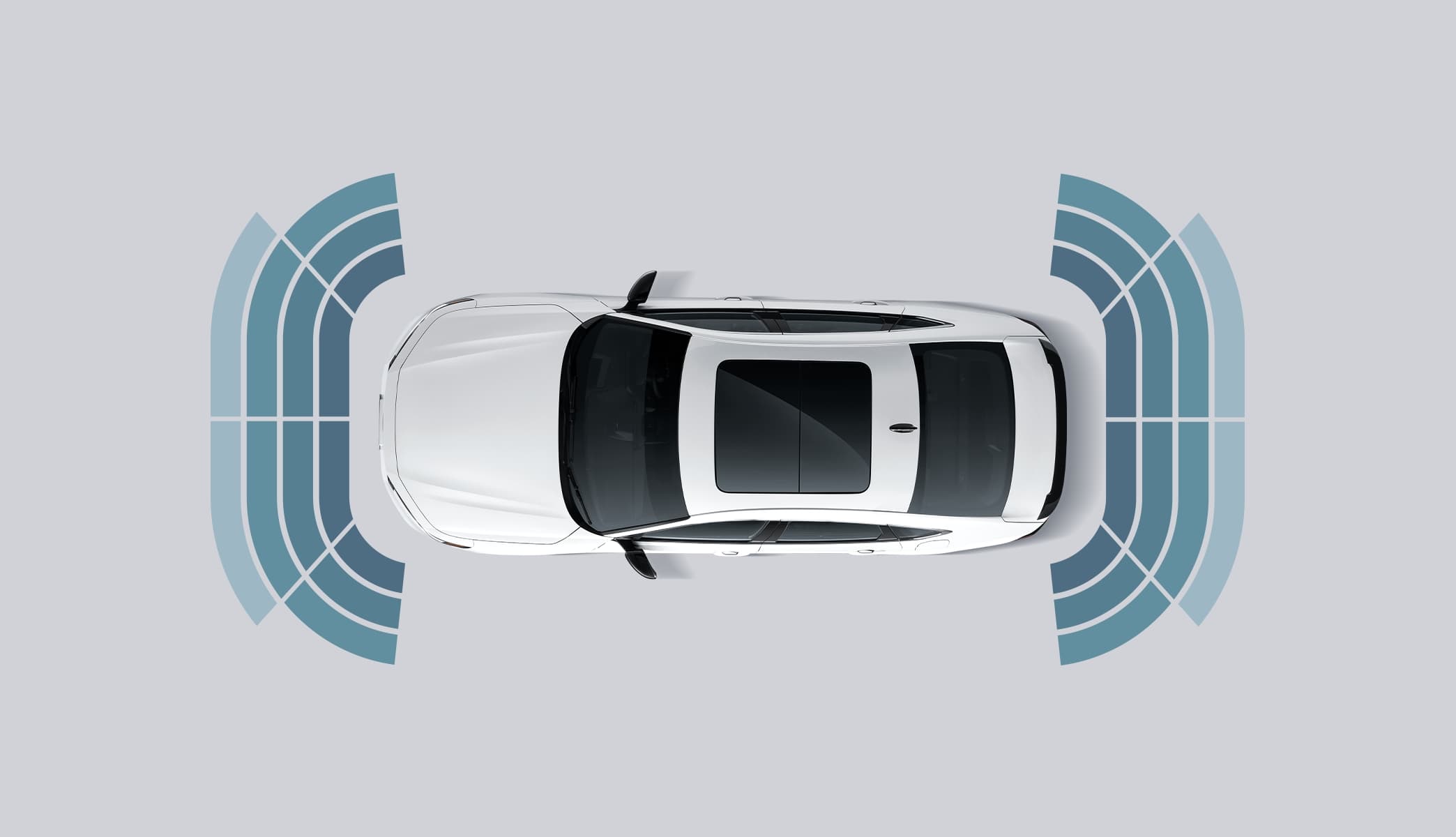 1cf67035-23ad-4c0e-b159-f39acbebb65b