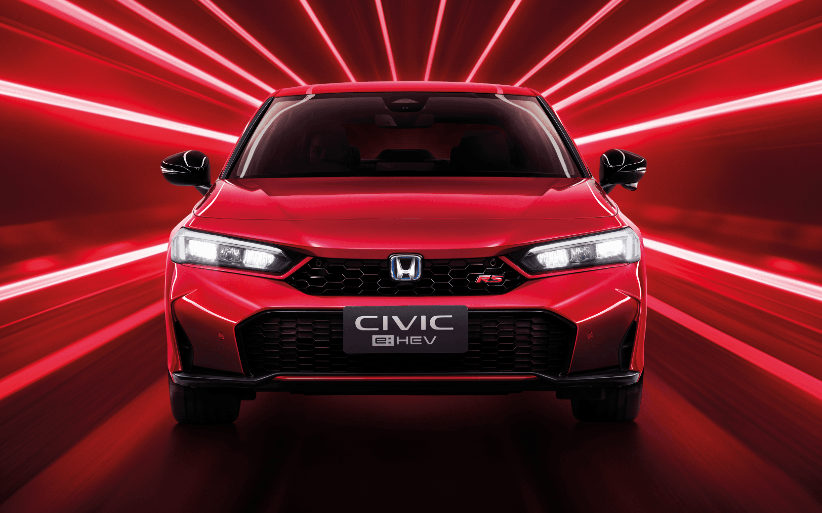 4e26fe8b-98d9-4da9-be14-ef71bd899acf