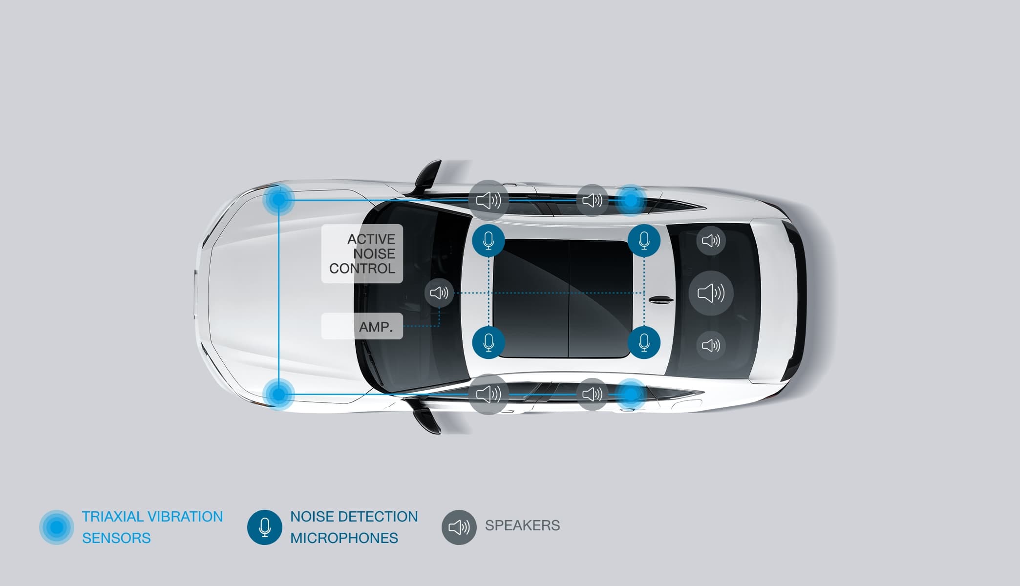 82cc113b-8edb-464c-b44f-93a90583b19c