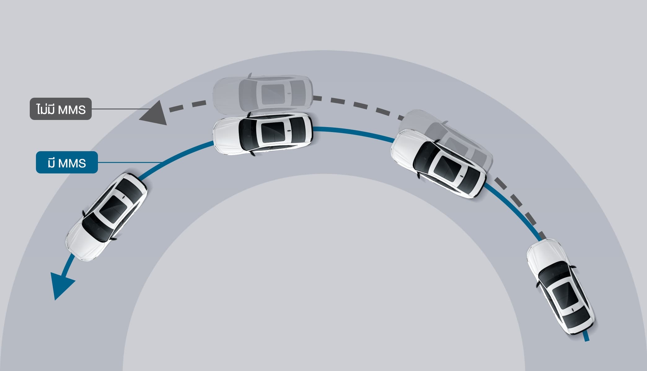 52053ea9-b2db-4af4-8e4d-fbe3567c796f