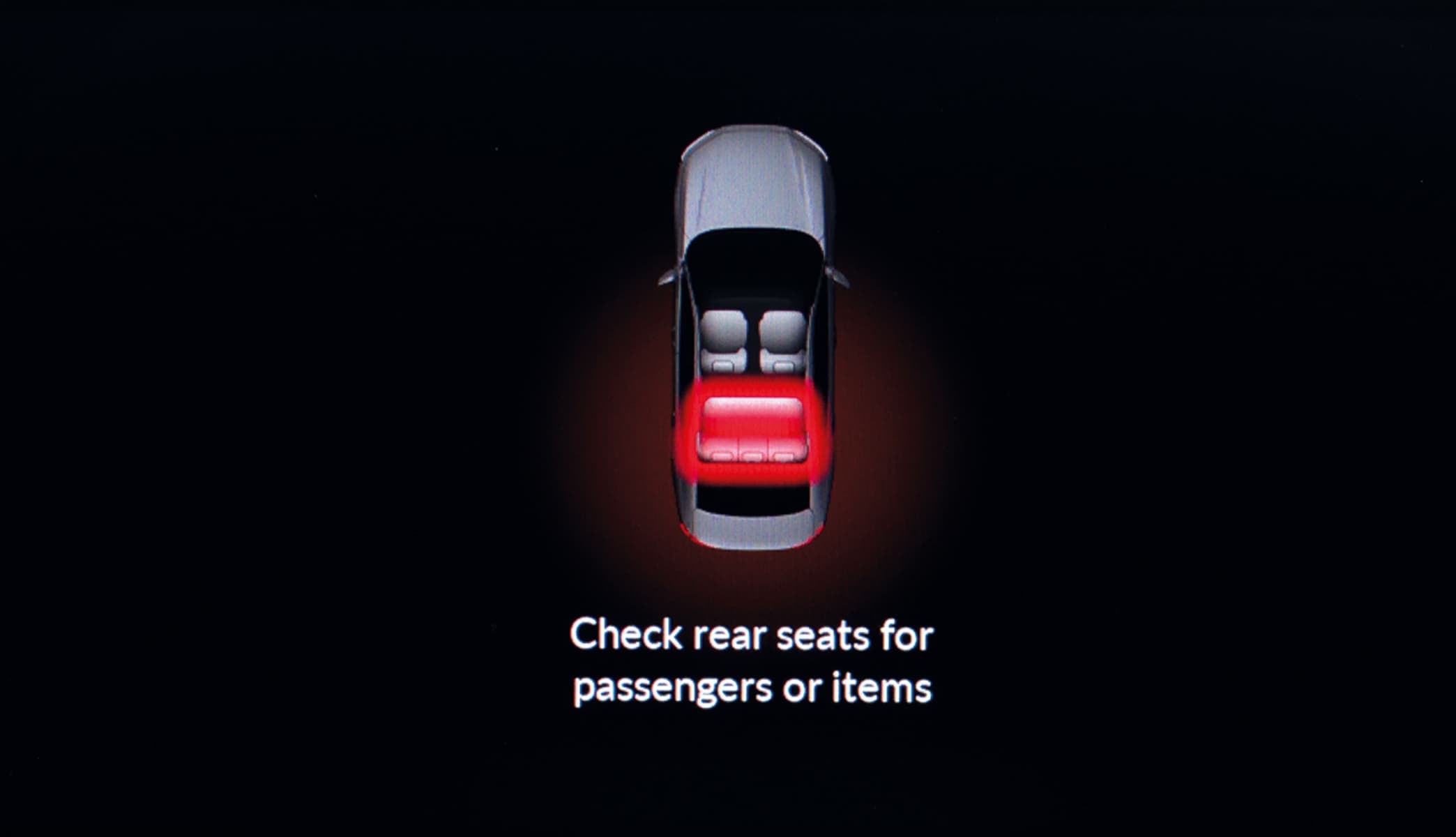 9dd3dfb3-d52e-4522-a1c2-4df09a48f5cb