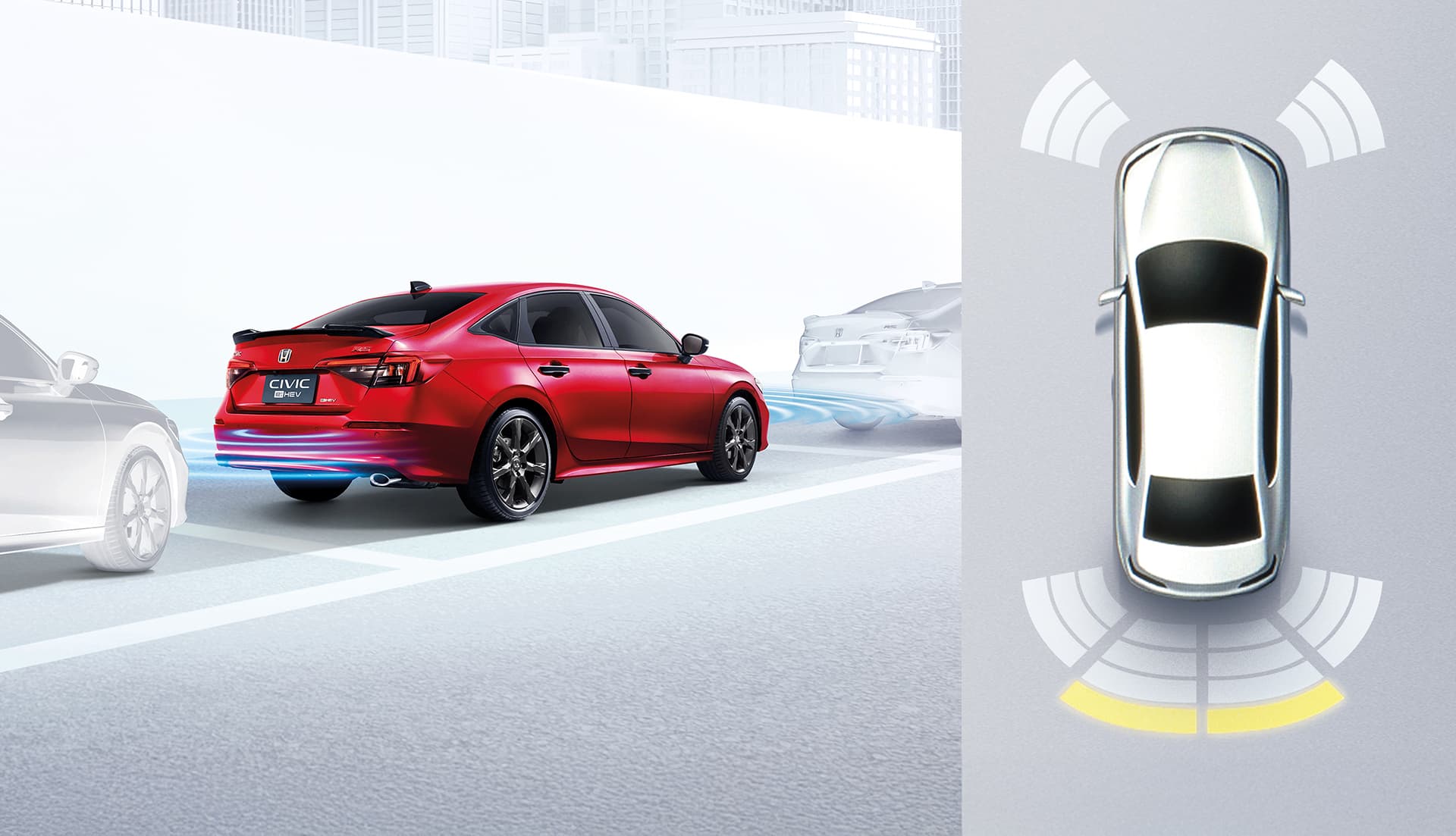 32214950-b553-47c7-b08b-8e4401688b23