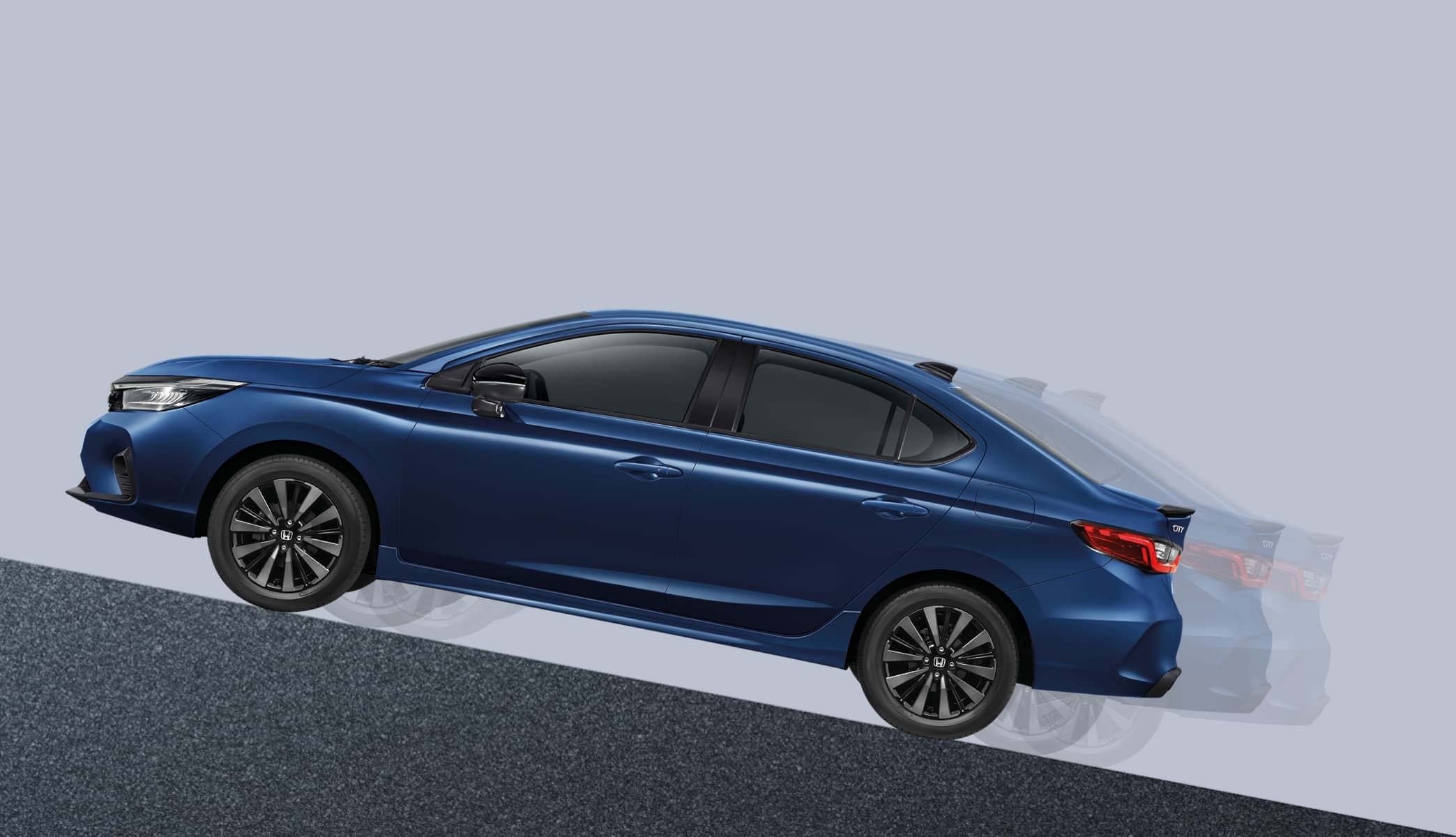 216ed20d-99dd-4b01-b72e-de0b13a8d185