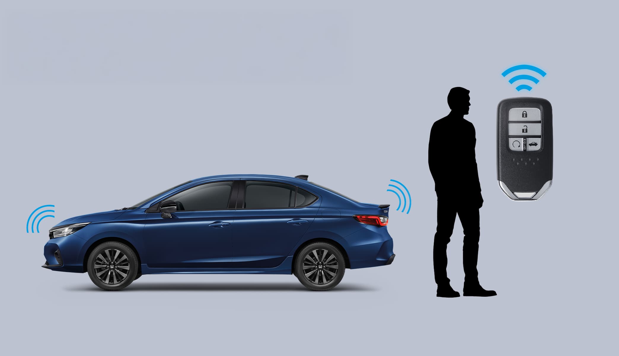 99d12cc0-580b-44bc-ab22-3075b96d78f4