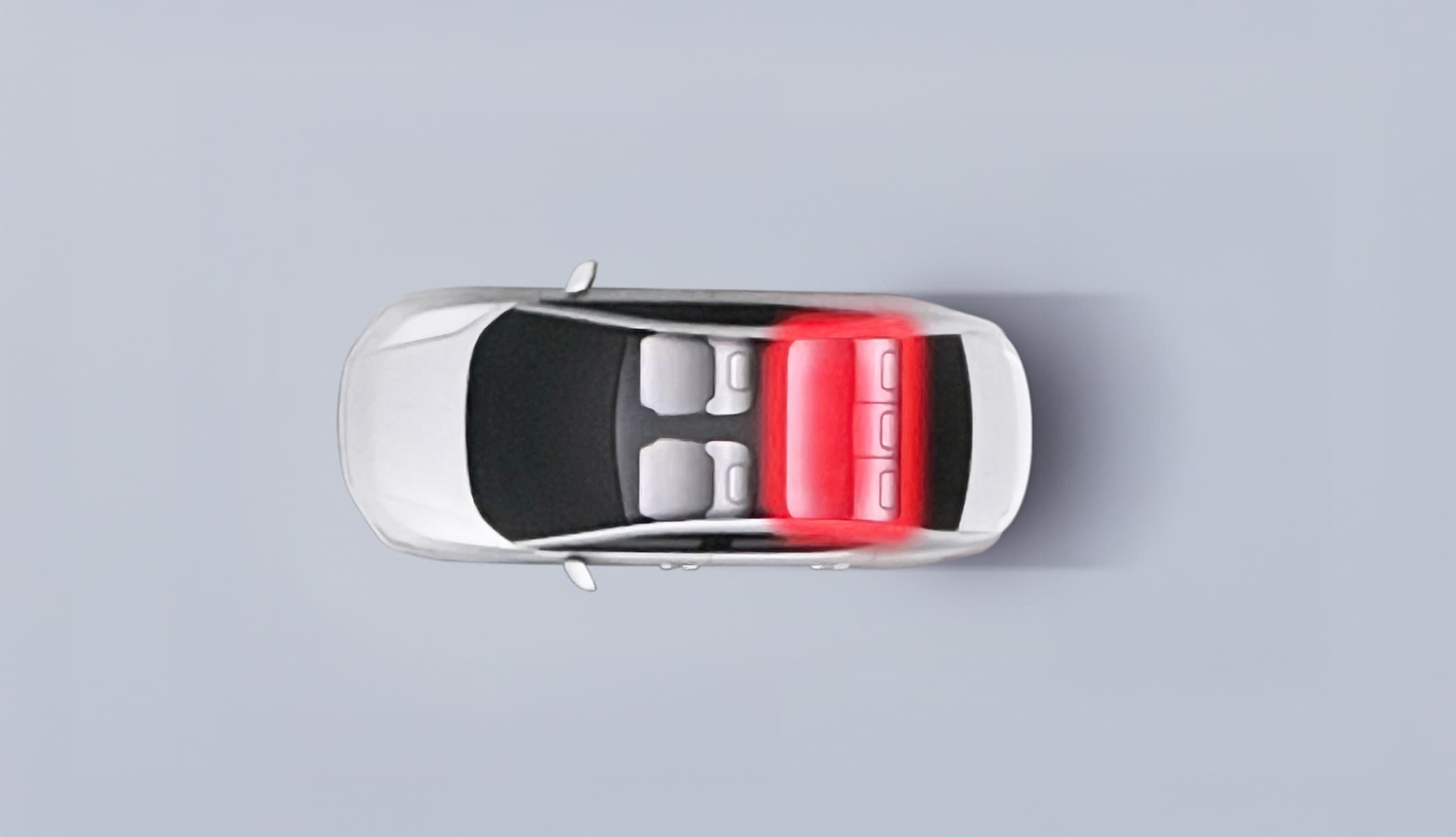 f6c649fc-f83f-4484-bcf8-5901cf23a89b