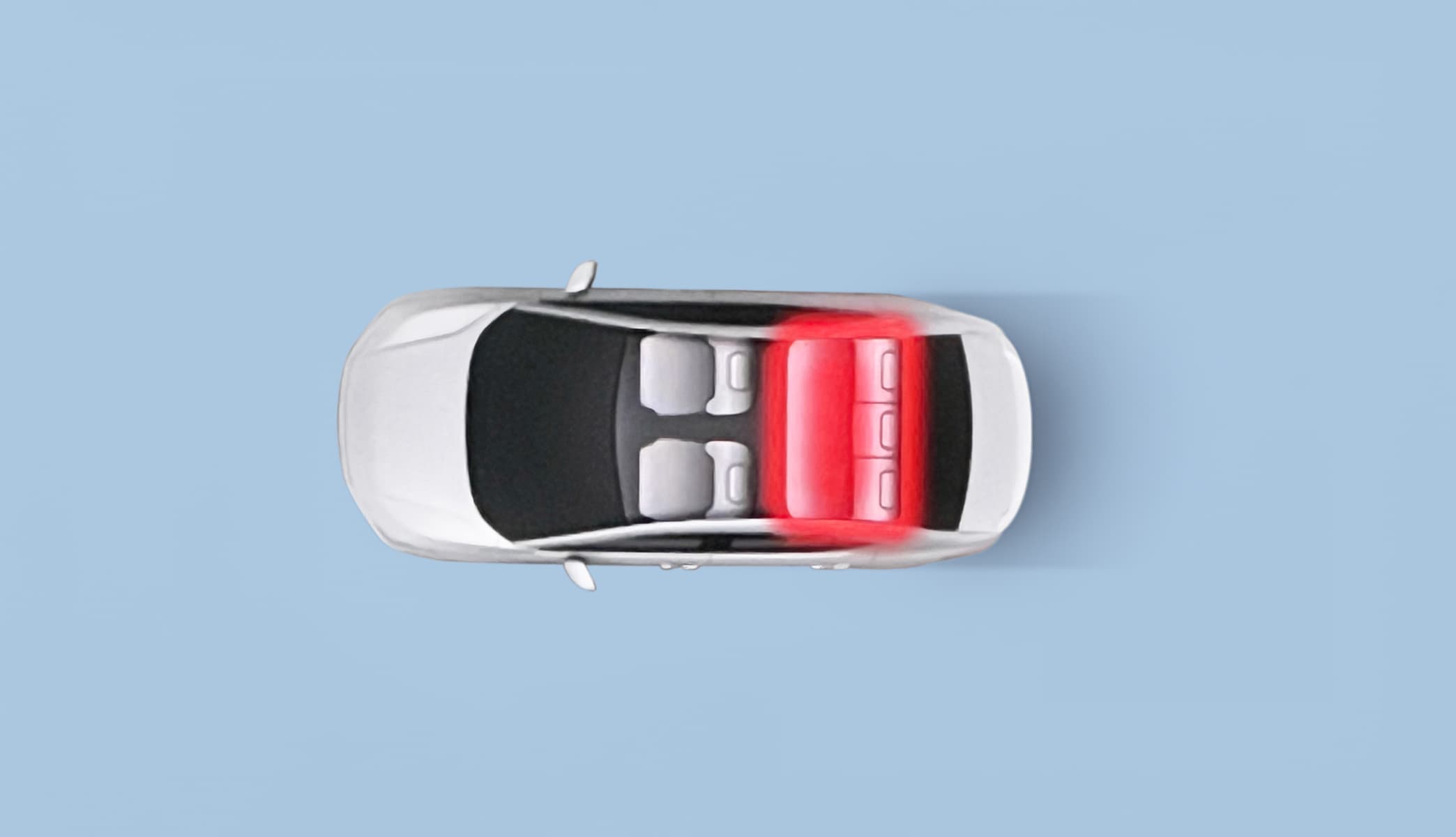 cb8d7b87-b0c8-444b-b439-b97fc7a68852