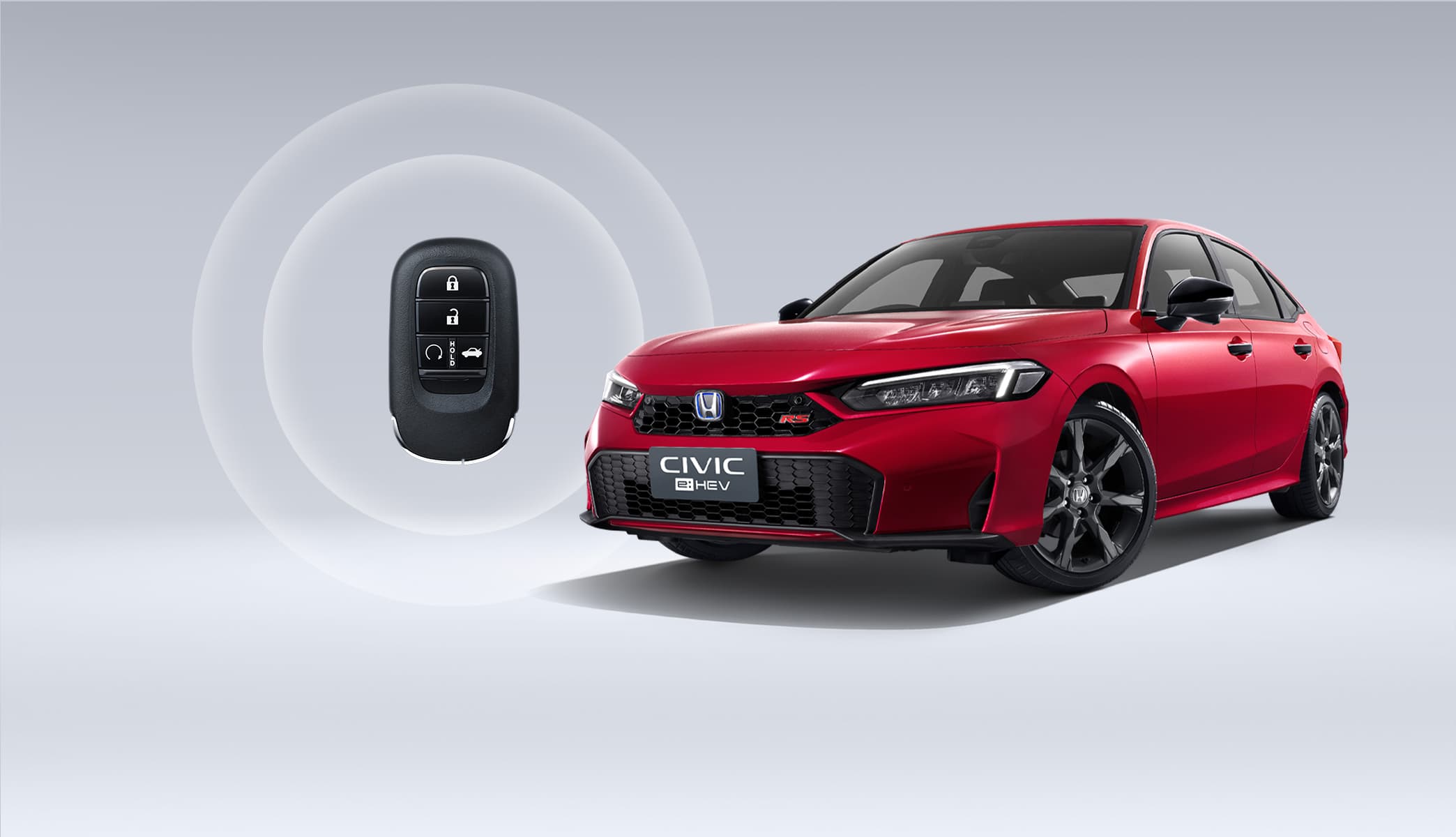 32a0aa60-c5d0-4f2c-9f33-154fc1fbc089