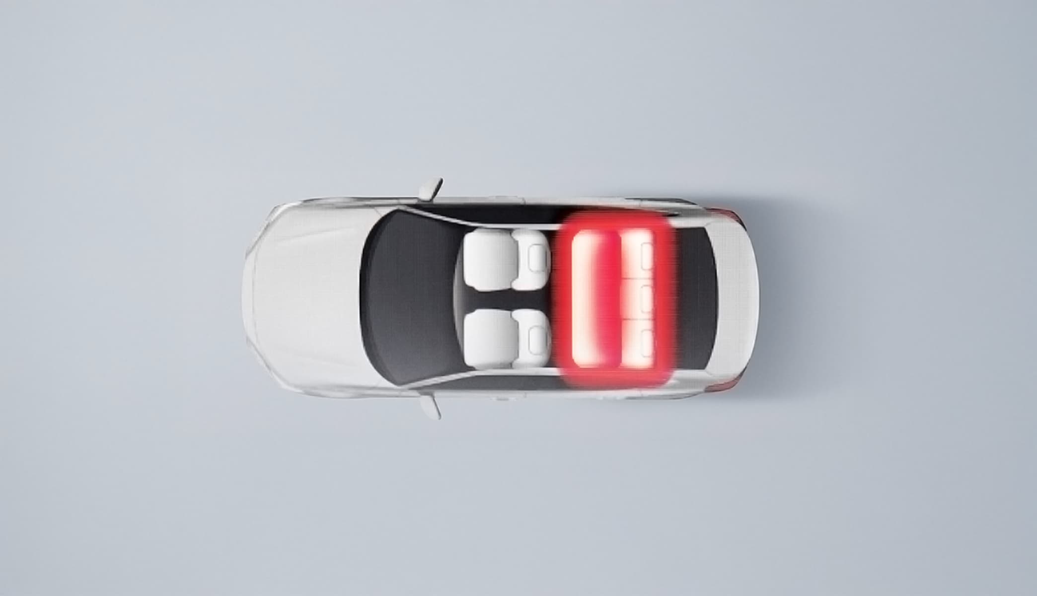 931d6a76-c444-4fd0-8c99-c534214bcb9d