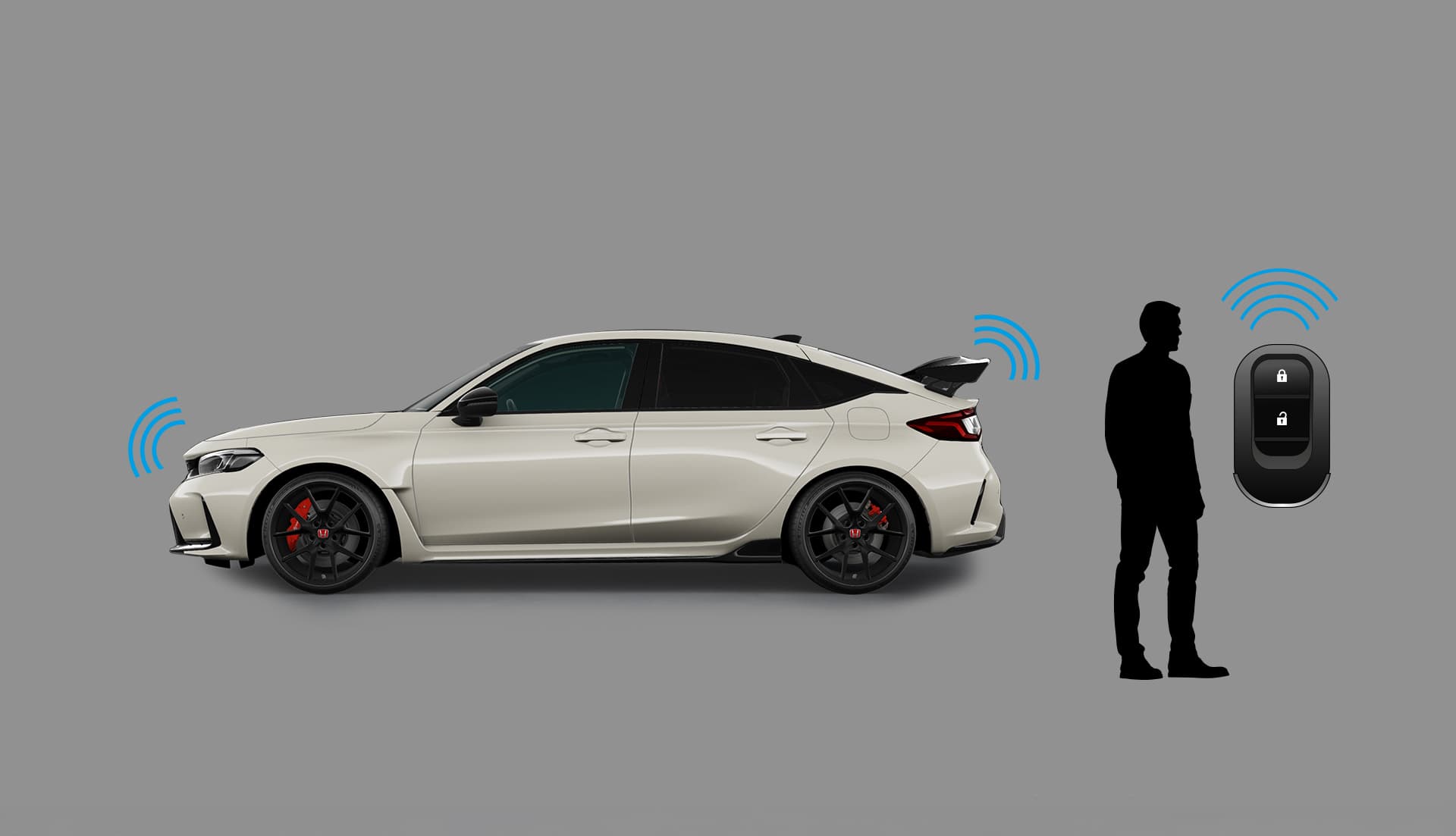 5dff6a51-5a7c-43d3-9576-4f91c9fa6023