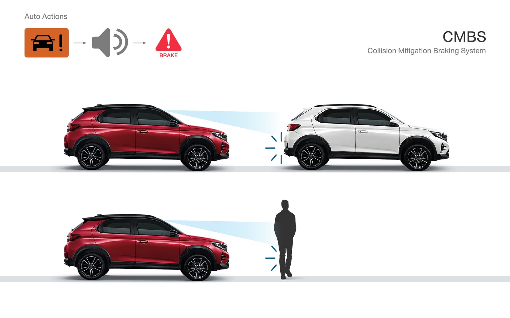 56a598f5-47b3-4053-8f87-657cd8ec4763