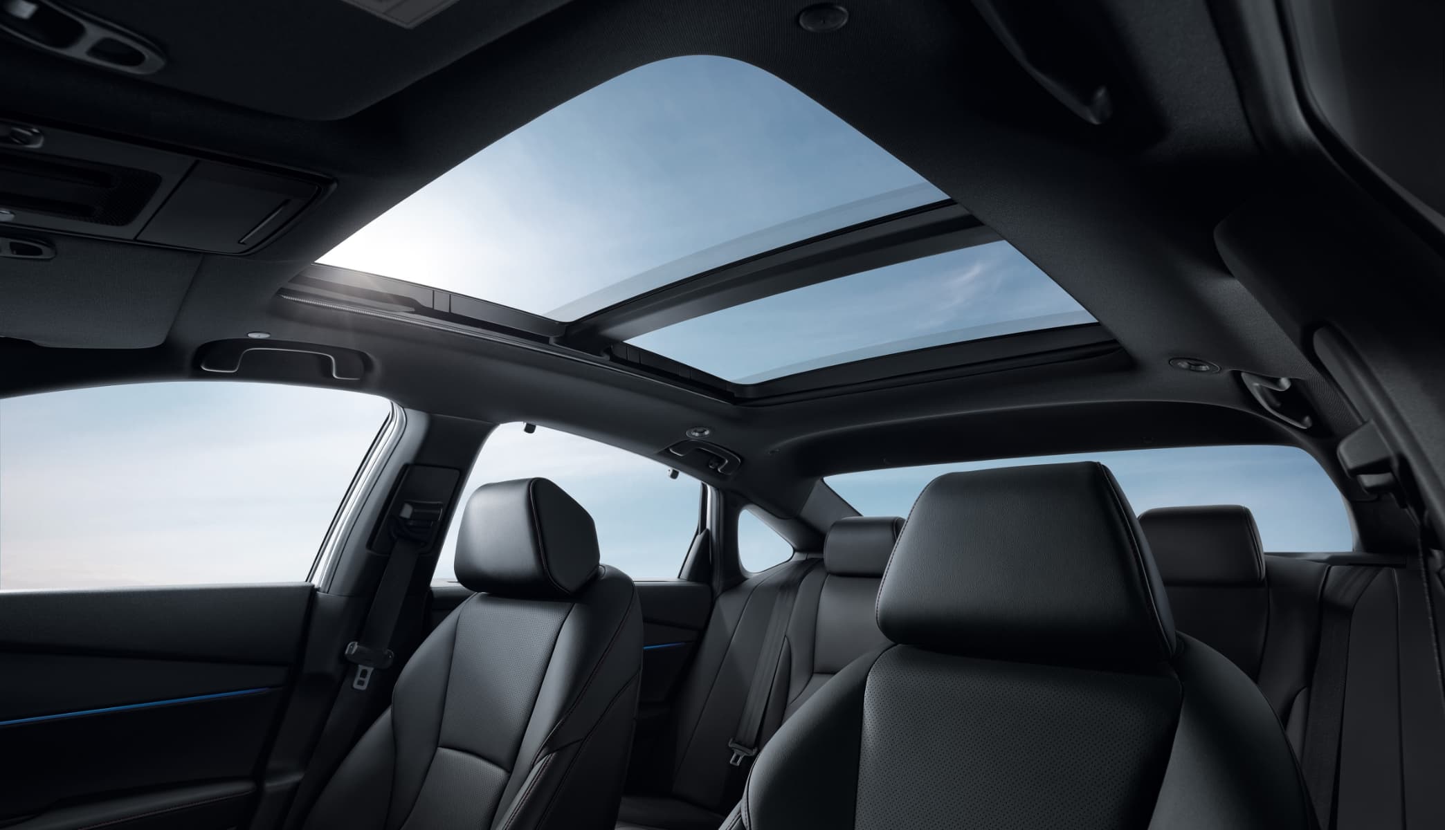 d801c674-c9d0-469f-858a-12ad04181b7d