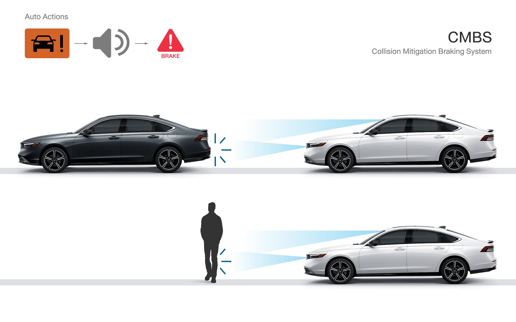 155e71eb-7fa8-4518-a0fa-d53bf769841c