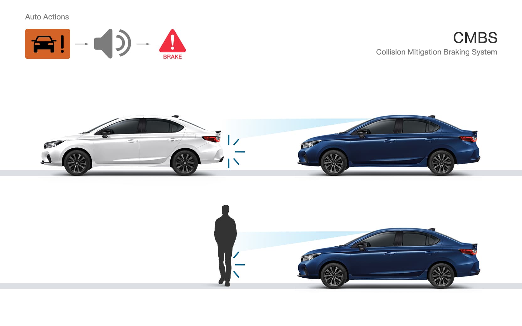 30eafac8-d031-438e-88d3-086a1d343383