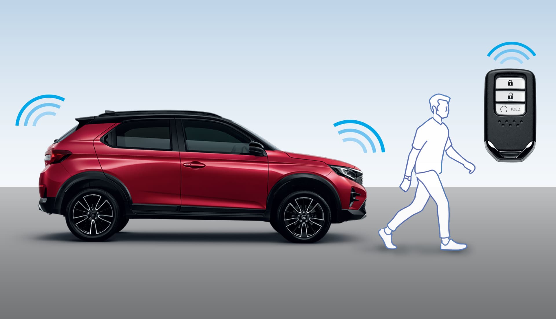 949c4354-8724-4a66-b750-f5ae40ecb9e3