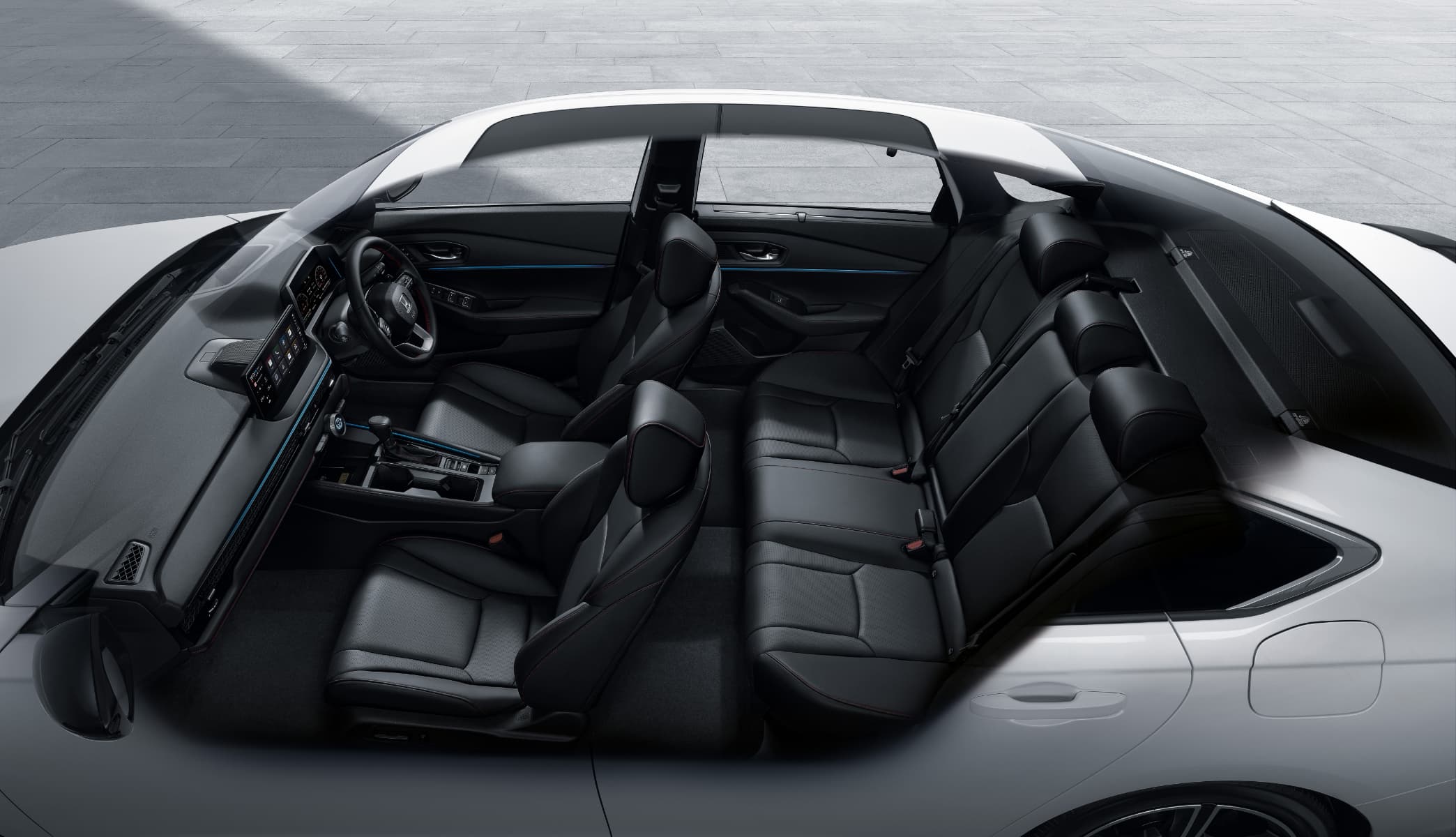 7cc84567-26f4-4b96-9954-aec63a1b9b09