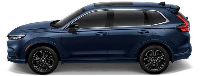 3011fd03-4923-412d-a540-998b7fcf400a