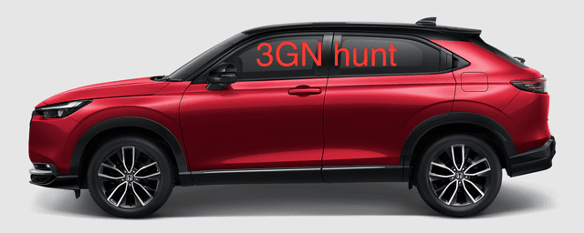 b872b21c-714c-48ef-ac9a-0ba85c4d2fe2