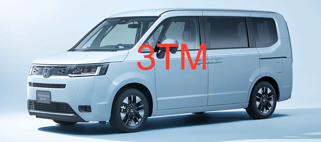 a7ea60db-0cd1-47f5-bbf8-4b2bcbfc1815