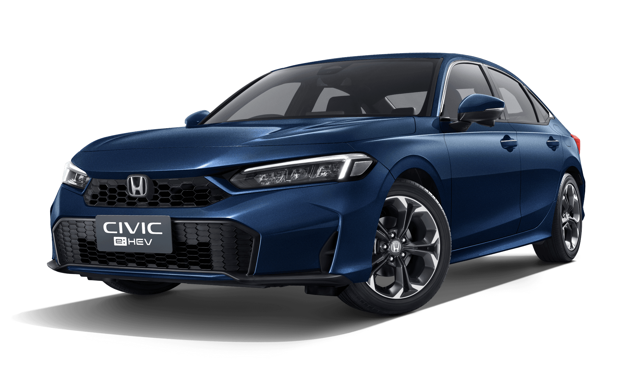 daadda48-f5b2-42fa-9715-54955672b905