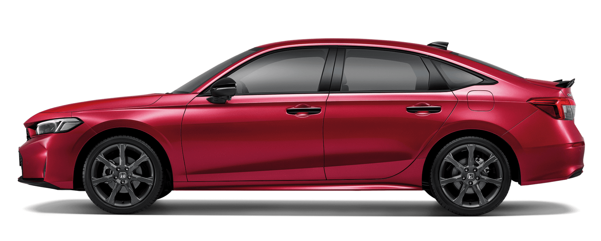 c71dc2d3-e5a6-49d7-9526-54dcf968cc0a