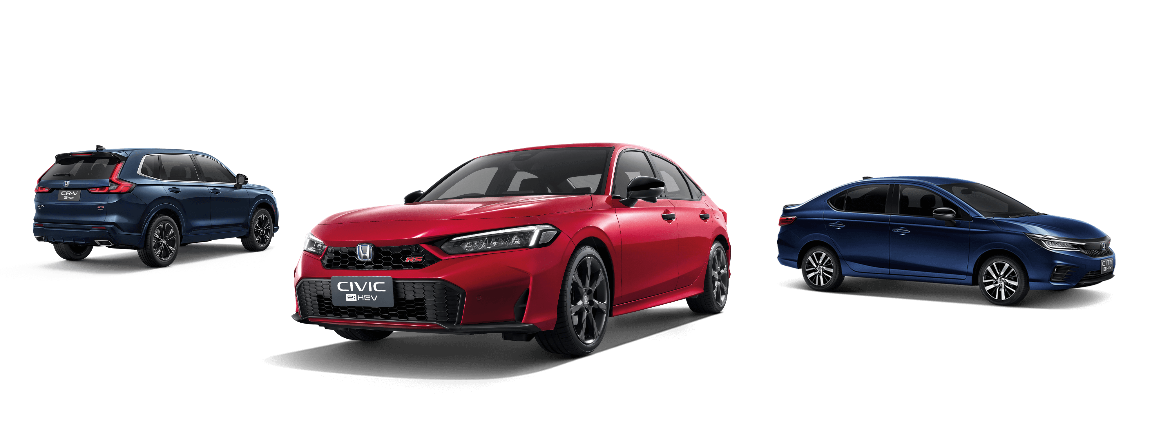 prodetail_testdrive_car