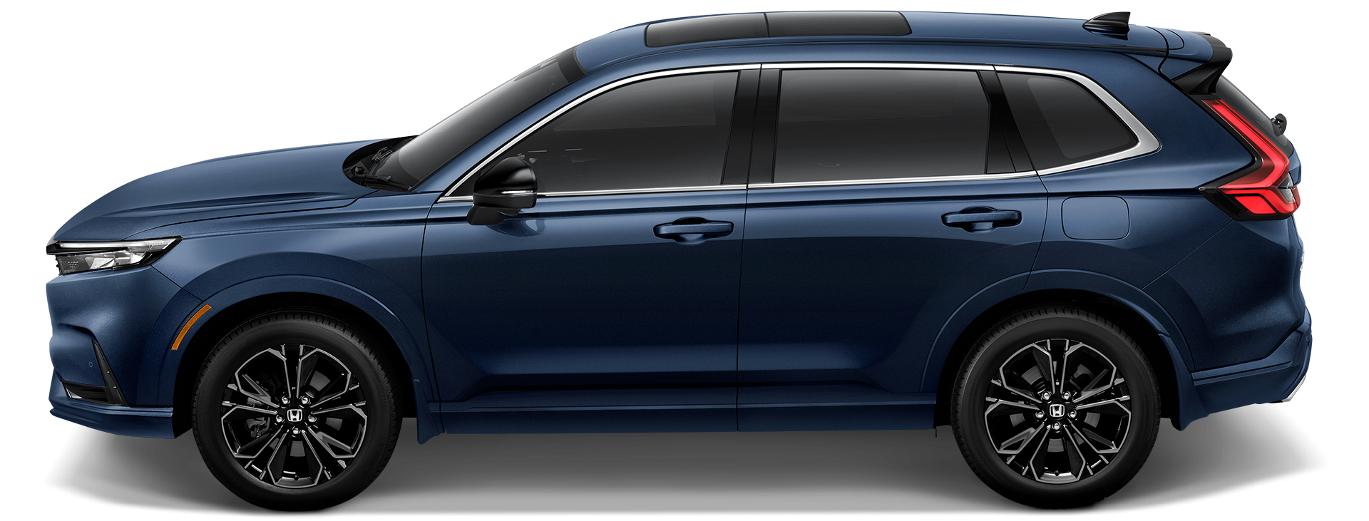 prodetail_testdrive_car