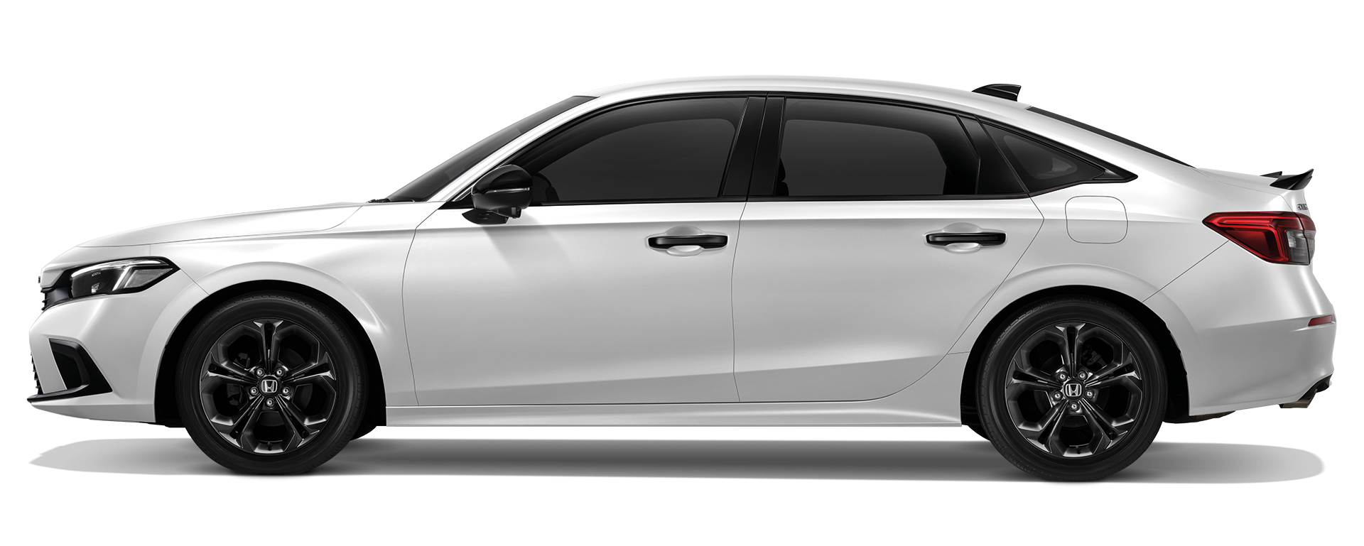 prodetail_testdrive_car