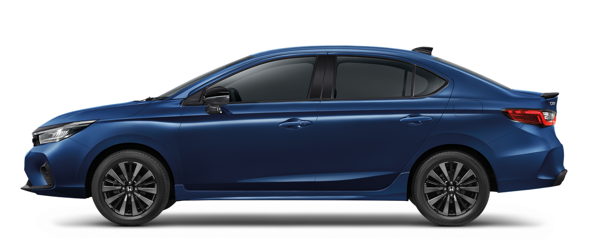 prodetail_testdrive_car