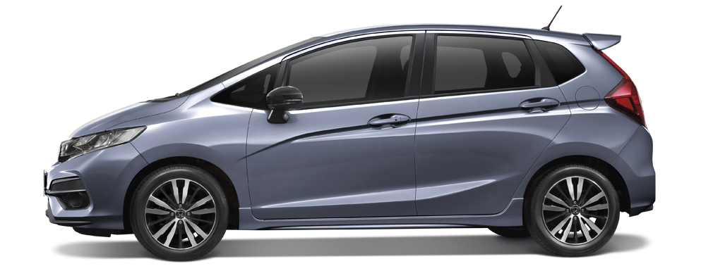 prodetail_testdrive_car