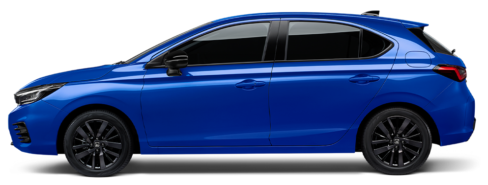 prodetail_testdrive_car