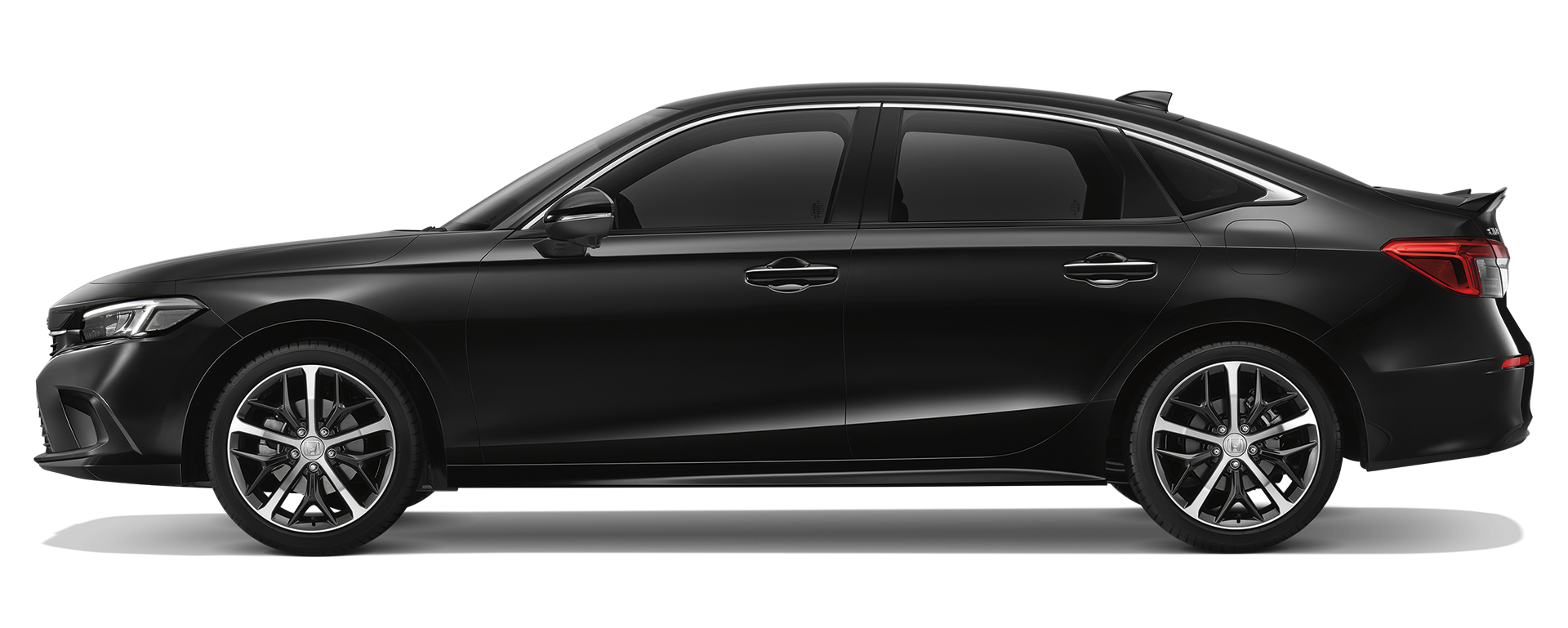 prodetail_testdrive_car