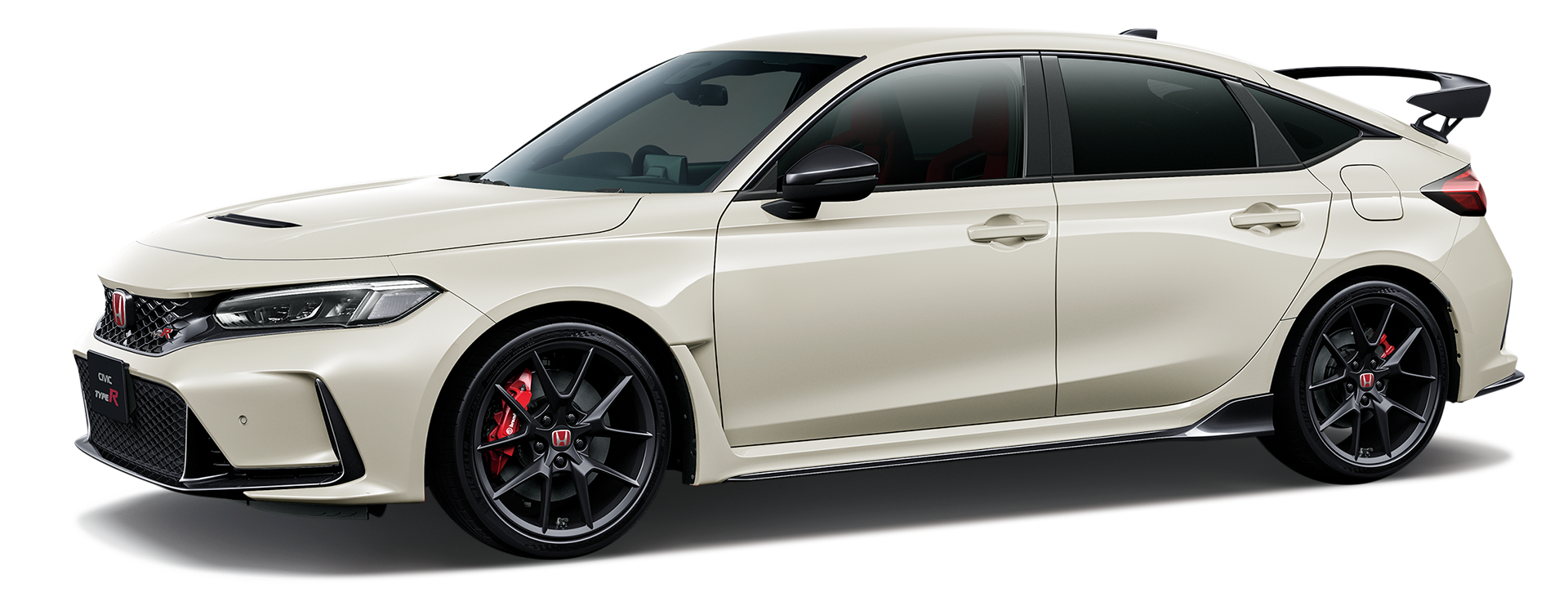 prodetail_testdrive_car