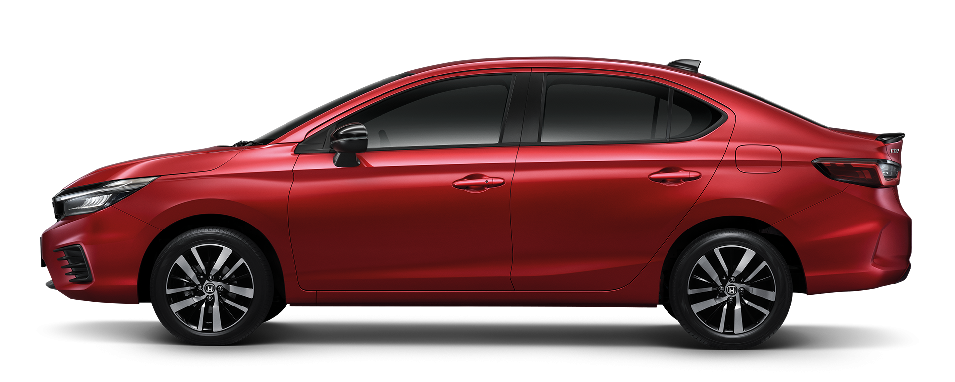 prodetail_testdrive_car